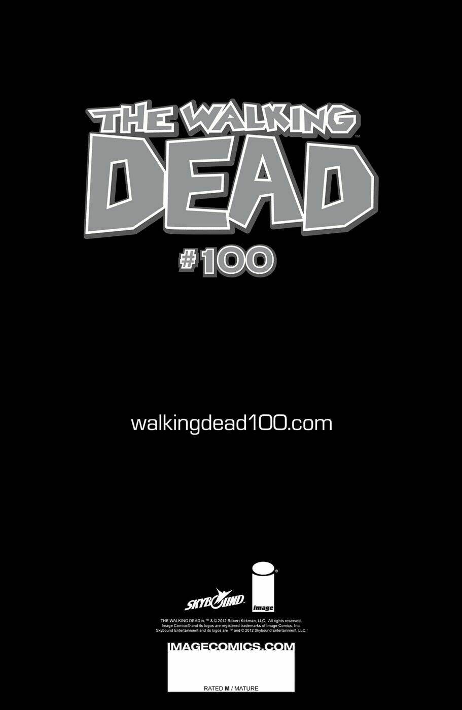 The Walking Dead - 98 - /uploads/20231230/d9200eb03f14f867af4e418243f115ab/chapter_98/page_32.jpg