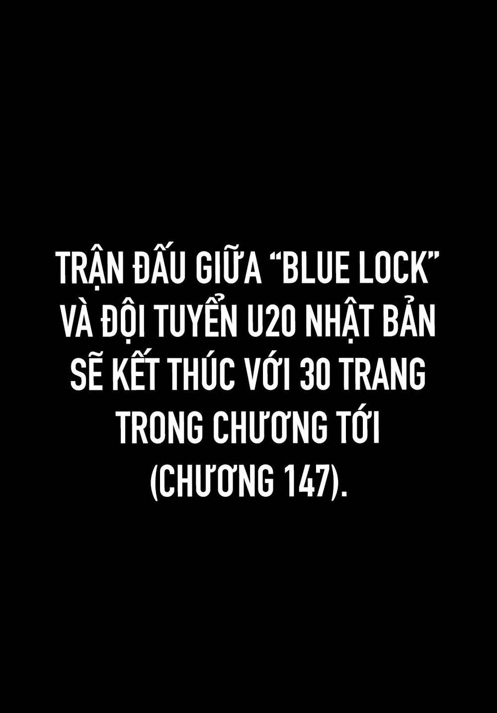 Tiền đạo số 1 - 146 - /uploads/20231230/de4cc2f2561b1db9968843c2cec0be7b/chapter_146/page_19.jpg