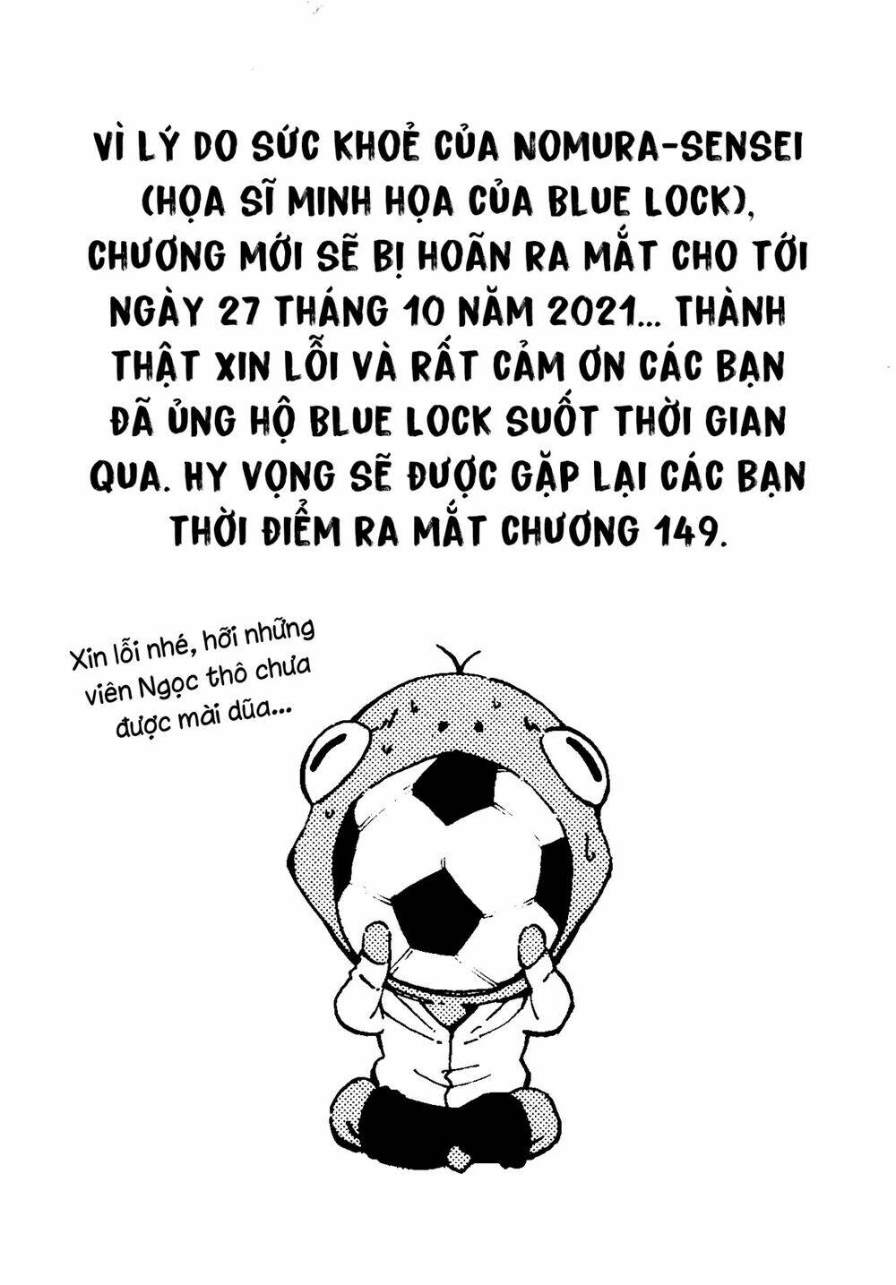 Tiền đạo số 1 - 148 - /uploads/20231230/de4cc2f2561b1db9968843c2cec0be7b/chapter_148/page_21.jpg