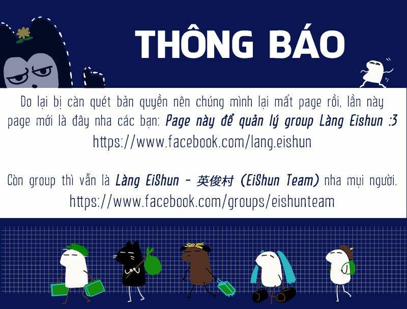 Tiền đạo số 1 - 168 - /uploads/20231230/de4cc2f2561b1db9968843c2cec0be7b/chapter_168/page_23.jpg