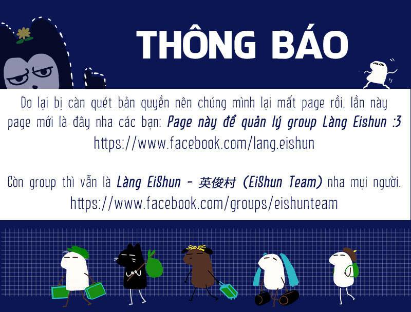 Tiền đạo số 1 - 169 - /uploads/20231230/de4cc2f2561b1db9968843c2cec0be7b/chapter_169/page_23.jpg