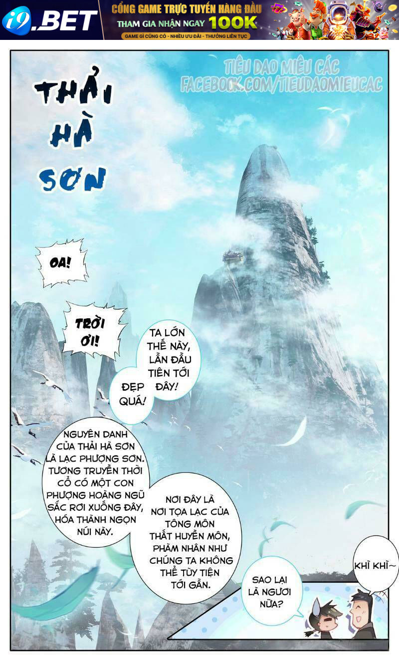 Phàm Nhân Tu Tiên - 1 - /uploads/20231230/e91313e83b9e06d8d061a5353e5351e0/chapter_1/page_9.jpg