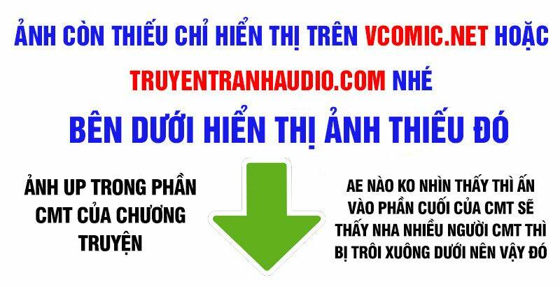 Phàm Nhân Tu Tiên - 119 - /uploads/20231230/e91313e83b9e06d8d061a5353e5351e0/chapter_119/page_13.jpg