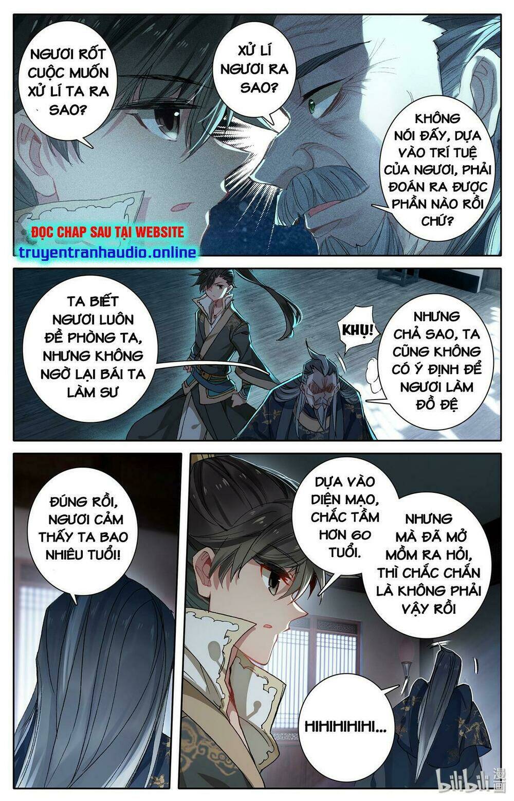 Phàm Nhân Tu Tiên - 12 - /uploads/20231230/e91313e83b9e06d8d061a5353e5351e0/chapter_12/page_10.jpg