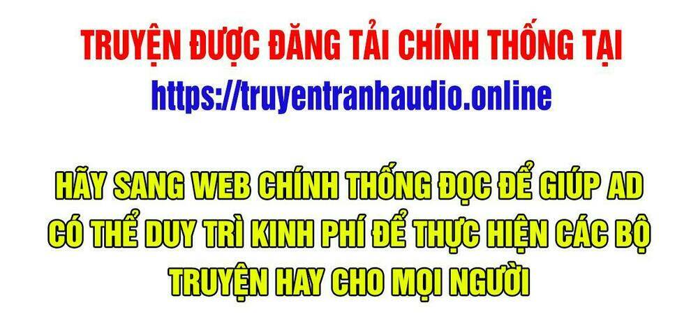 Phàm Nhân Tu Tiên - 12 - /uploads/20231230/e91313e83b9e06d8d061a5353e5351e0/chapter_12/page_21.jpg