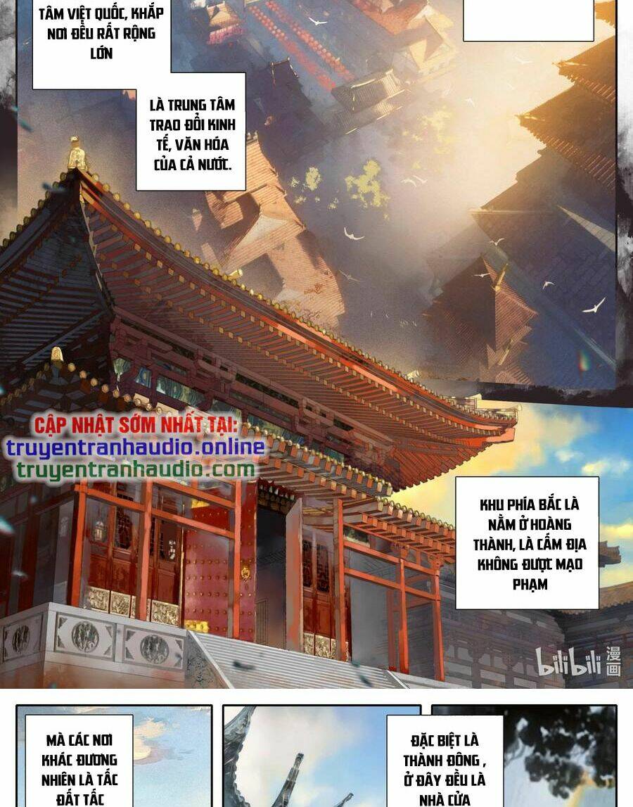 Phàm Nhân Tu Tiên - 137 - /uploads/20231230/e91313e83b9e06d8d061a5353e5351e0/chapter_137/page_16.jpg