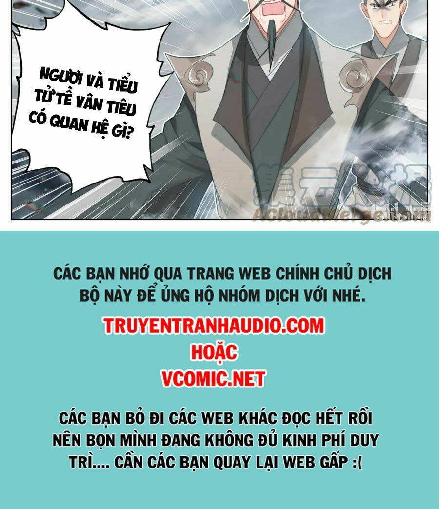 Phàm Nhân Tu Tiên - 167 - /uploads/20231230/e91313e83b9e06d8d061a5353e5351e0/chapter_167/page_22.jpg