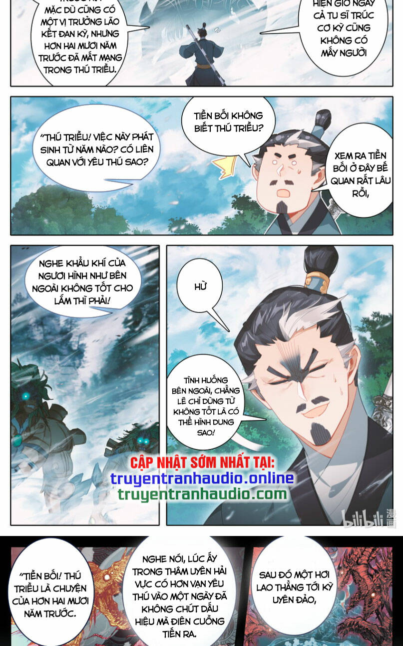 Phàm Nhân Tu Tiên - 252 - /uploads/20231230/e91313e83b9e06d8d061a5353e5351e0/chapter_252/page_11.jpg