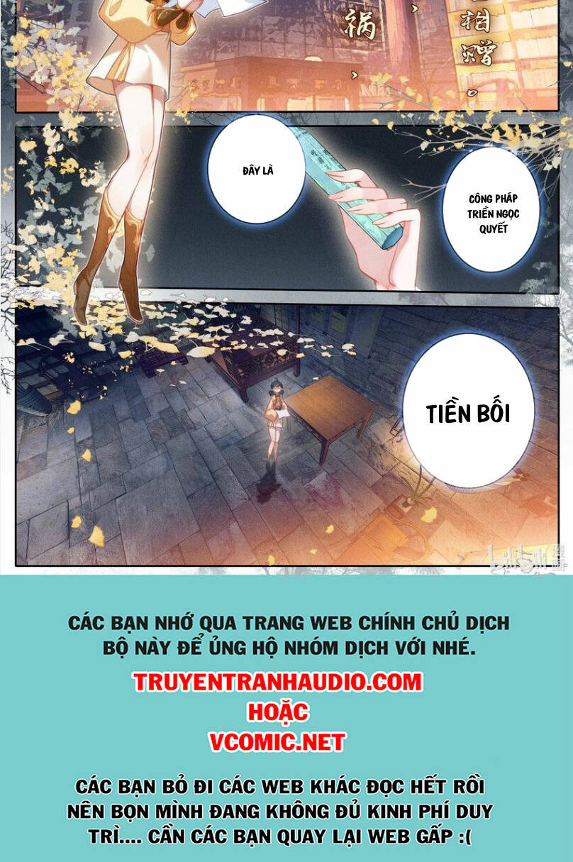 Phàm Nhân Tu Tiên - 254 - /uploads/20231230/e91313e83b9e06d8d061a5353e5351e0/chapter_254/page_15.jpg