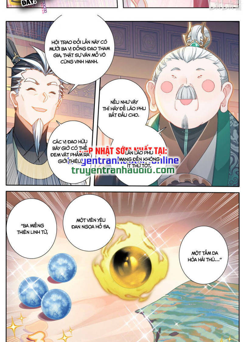 Phàm Nhân Tu Tiên - 256 - /uploads/20231230/e91313e83b9e06d8d061a5353e5351e0/chapter_256/page_7.jpg