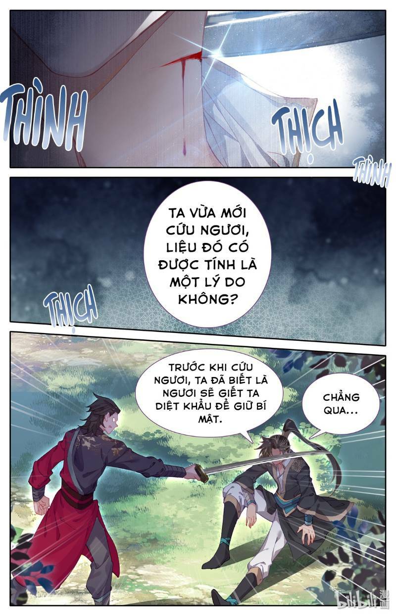 Phàm Nhân Tu Tiên - 9 - /uploads/20231230/e91313e83b9e06d8d061a5353e5351e0/chapter_9/page_8.jpg