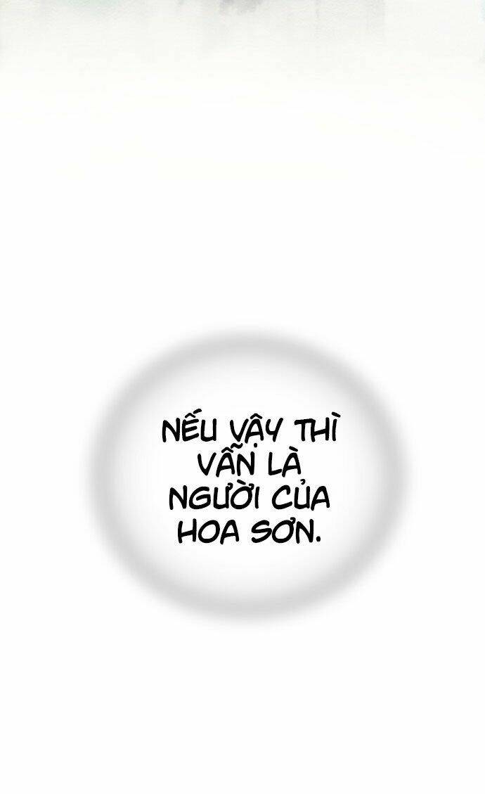 Hoa Sơn Tái Xuất - 1.5 - /uploads/20231230/f57824f0dbf76d058b668a5db0c30d21/chapter_1.5/page_21.jpg