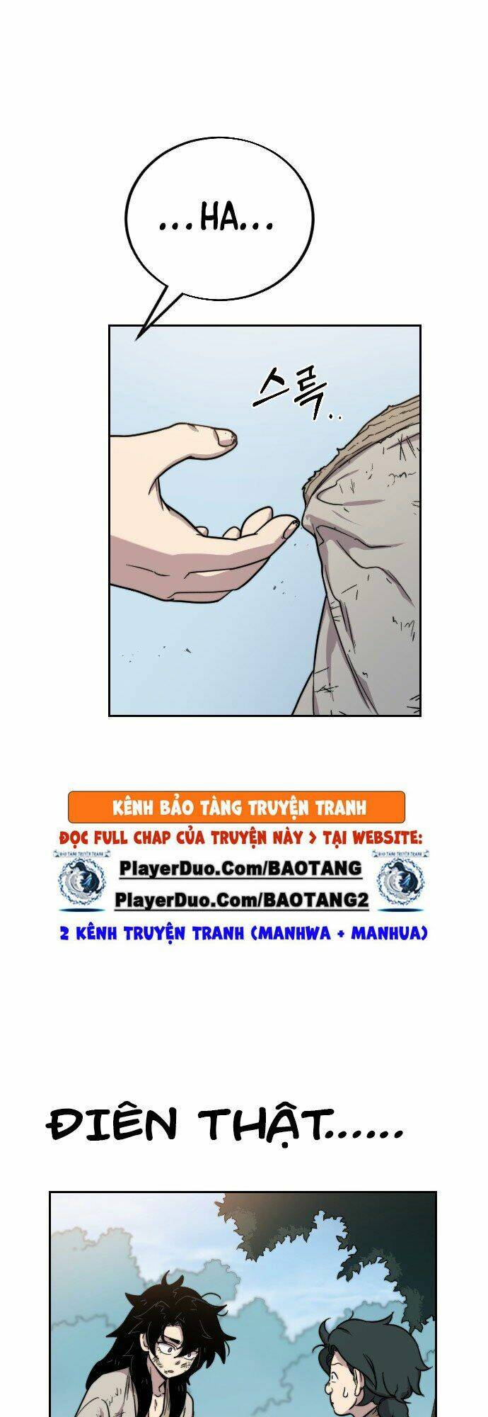 Hoa Sơn Tái Xuất - 1.5 - /uploads/20231230/f57824f0dbf76d058b668a5db0c30d21/chapter_1.5/page_71.jpg