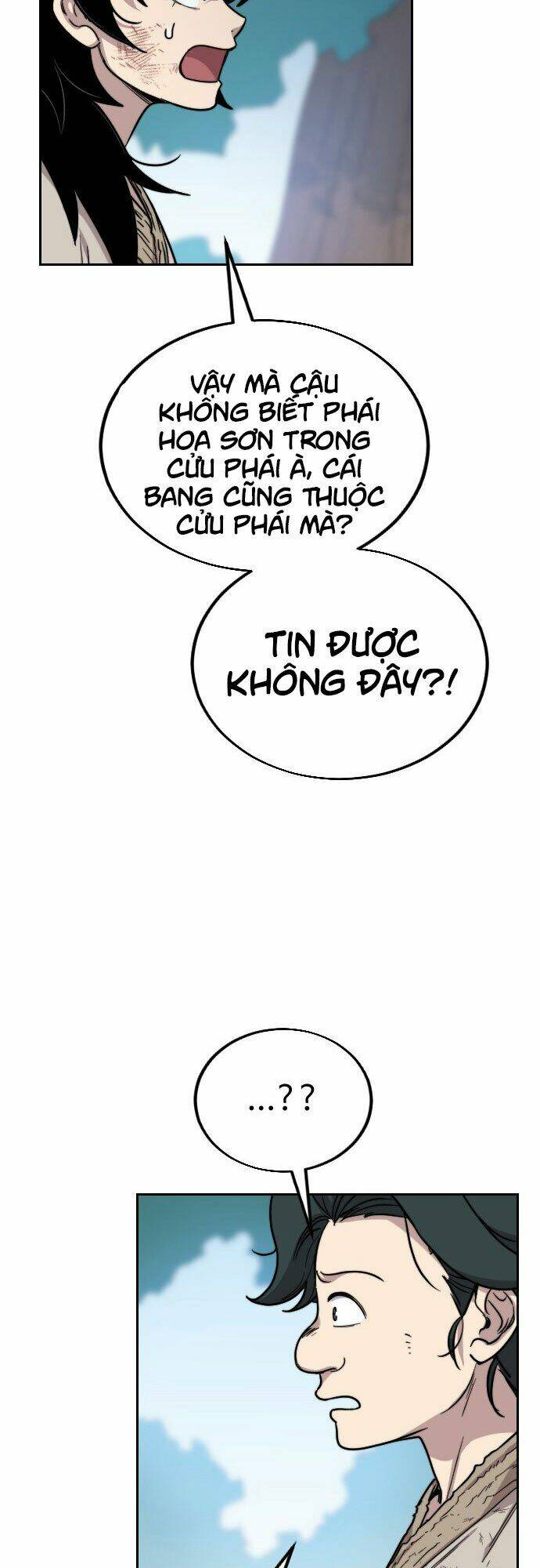 Hoa Sơn Tái Xuất - 1.5 - /uploads/20231230/f57824f0dbf76d058b668a5db0c30d21/chapter_1.5/page_81.jpg