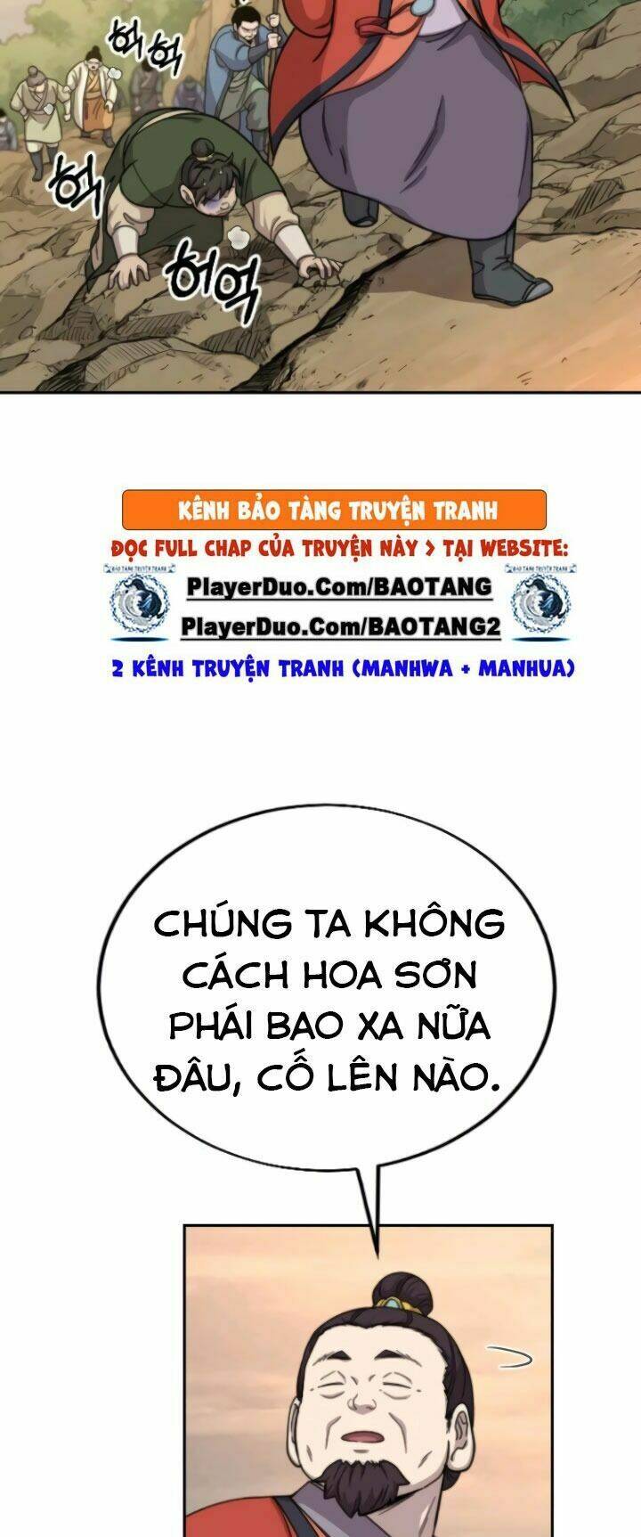 Hoa Sơn Tái Xuất - 10 - /uploads/20231230/f57824f0dbf76d058b668a5db0c30d21/chapter_10/page_2.jpg