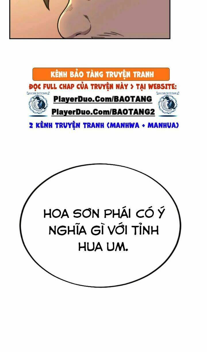 Hoa Sơn Tái Xuất - 10 - /uploads/20231230/f57824f0dbf76d058b668a5db0c30d21/chapter_10/page_90.jpg