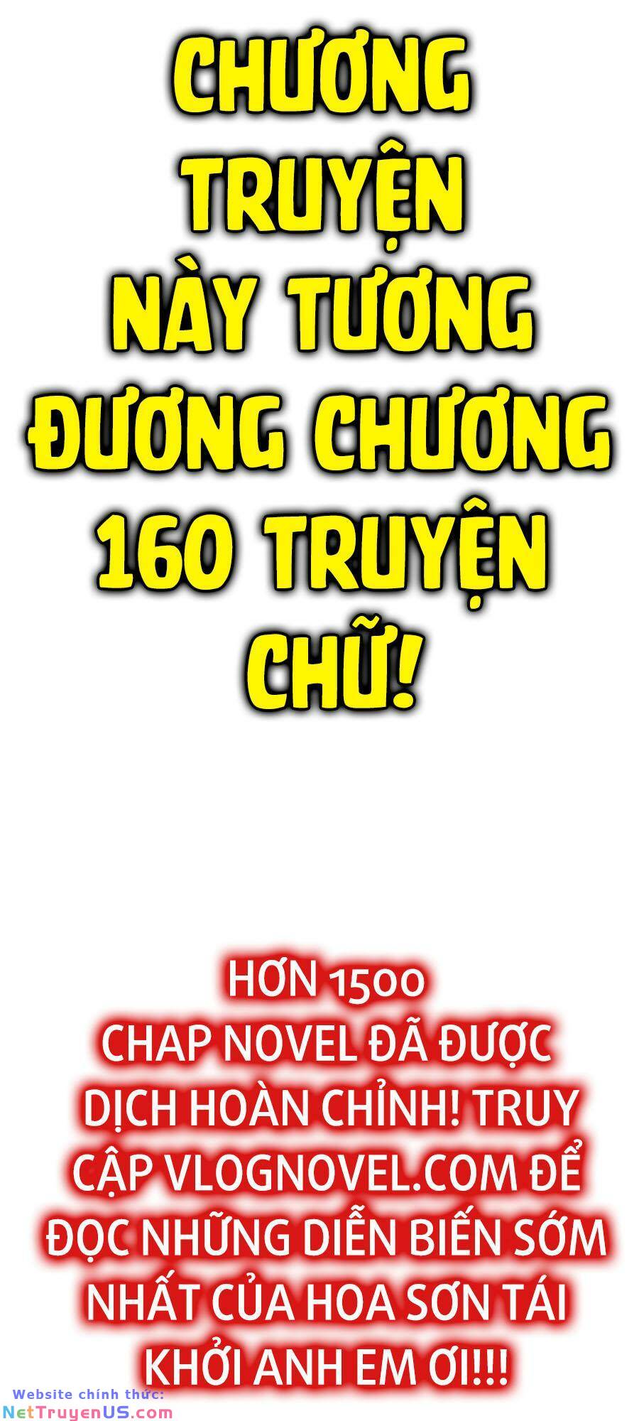 Hoa Sơn Tái Xuất - 100 - /uploads/20231230/f57824f0dbf76d058b668a5db0c30d21/chapter_100/page_152.jpg