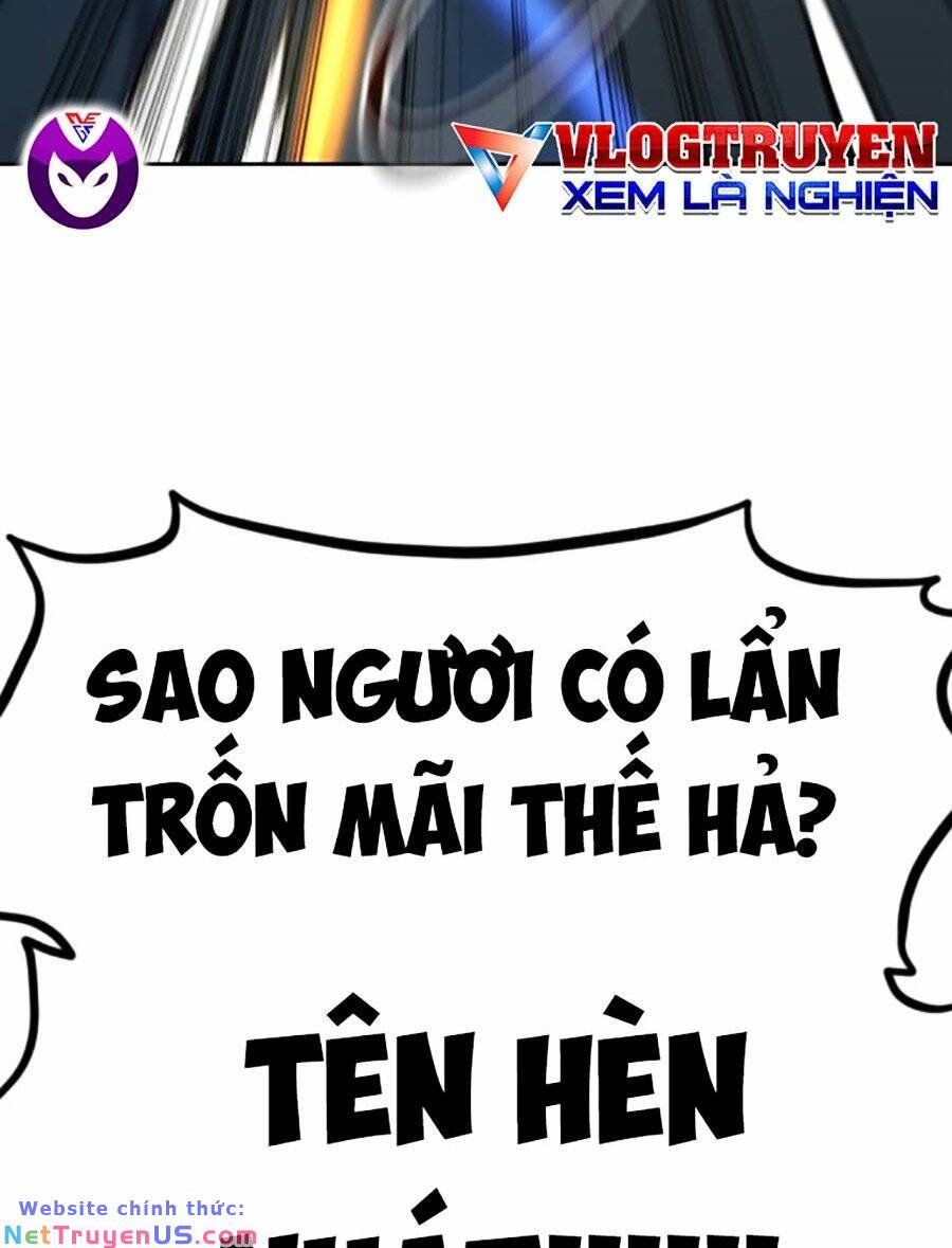 Hoa Sơn Tái Xuất - 100 - /uploads/20231230/f57824f0dbf76d058b668a5db0c30d21/chapter_100/page_65.jpg