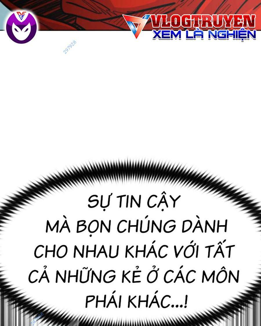 Hoa Sơn Tái Xuất - 101 - /uploads/20231230/f57824f0dbf76d058b668a5db0c30d21/chapter_101/page_21.jpg