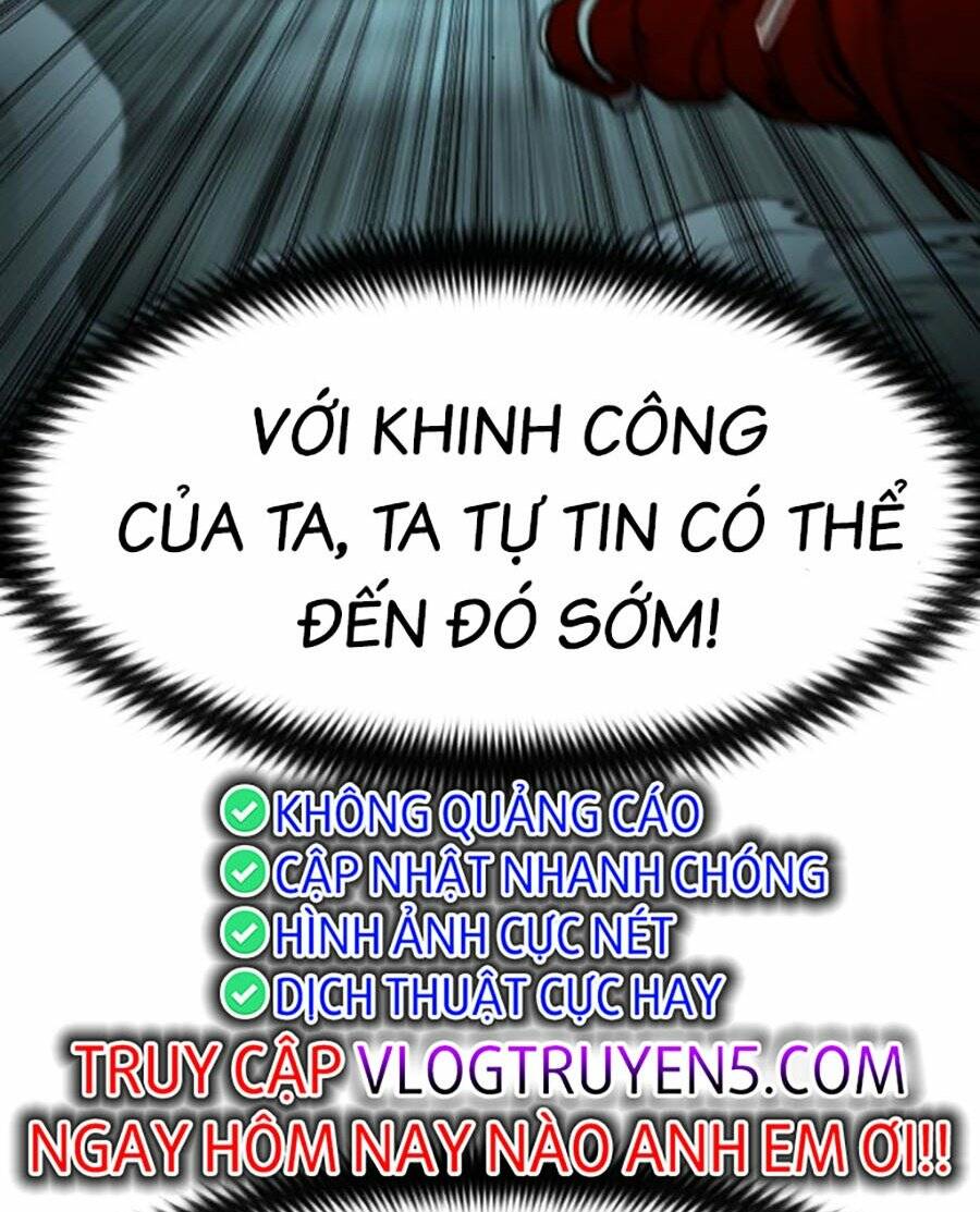 Hoa Sơn Tái Xuất - 101 - /uploads/20231230/f57824f0dbf76d058b668a5db0c30d21/chapter_101/page_44.jpg