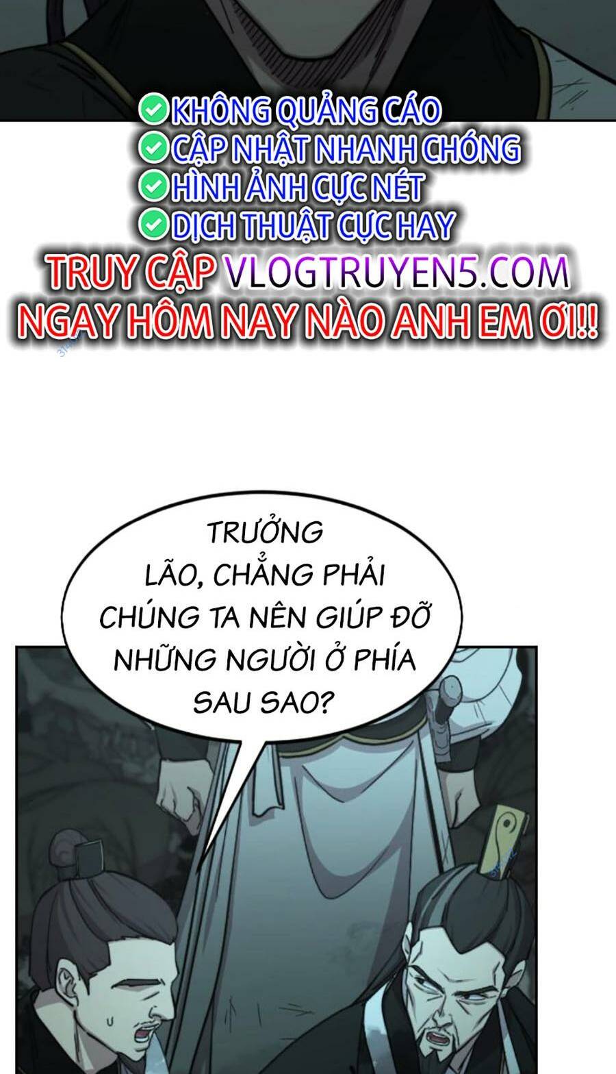 Hoa Sơn Tái Xuất - 102 - /uploads/20231230/f57824f0dbf76d058b668a5db0c30d21/chapter_102/page_46.jpg