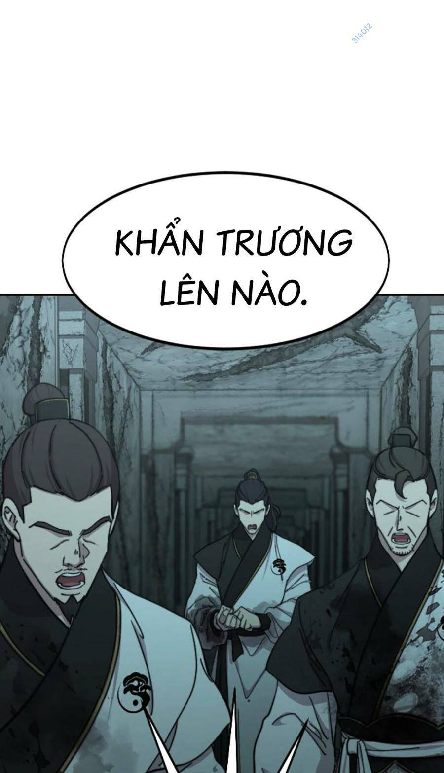 Hoa Sơn Tái Xuất - 102 - /uploads/20231230/f57824f0dbf76d058b668a5db0c30d21/chapter_102/page_49.jpg