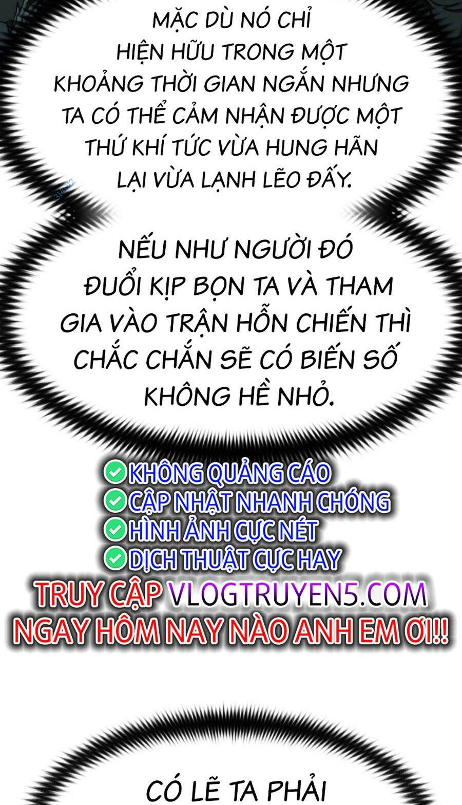 Hoa Sơn Tái Xuất - 102 - /uploads/20231230/f57824f0dbf76d058b668a5db0c30d21/chapter_102/page_53.jpg