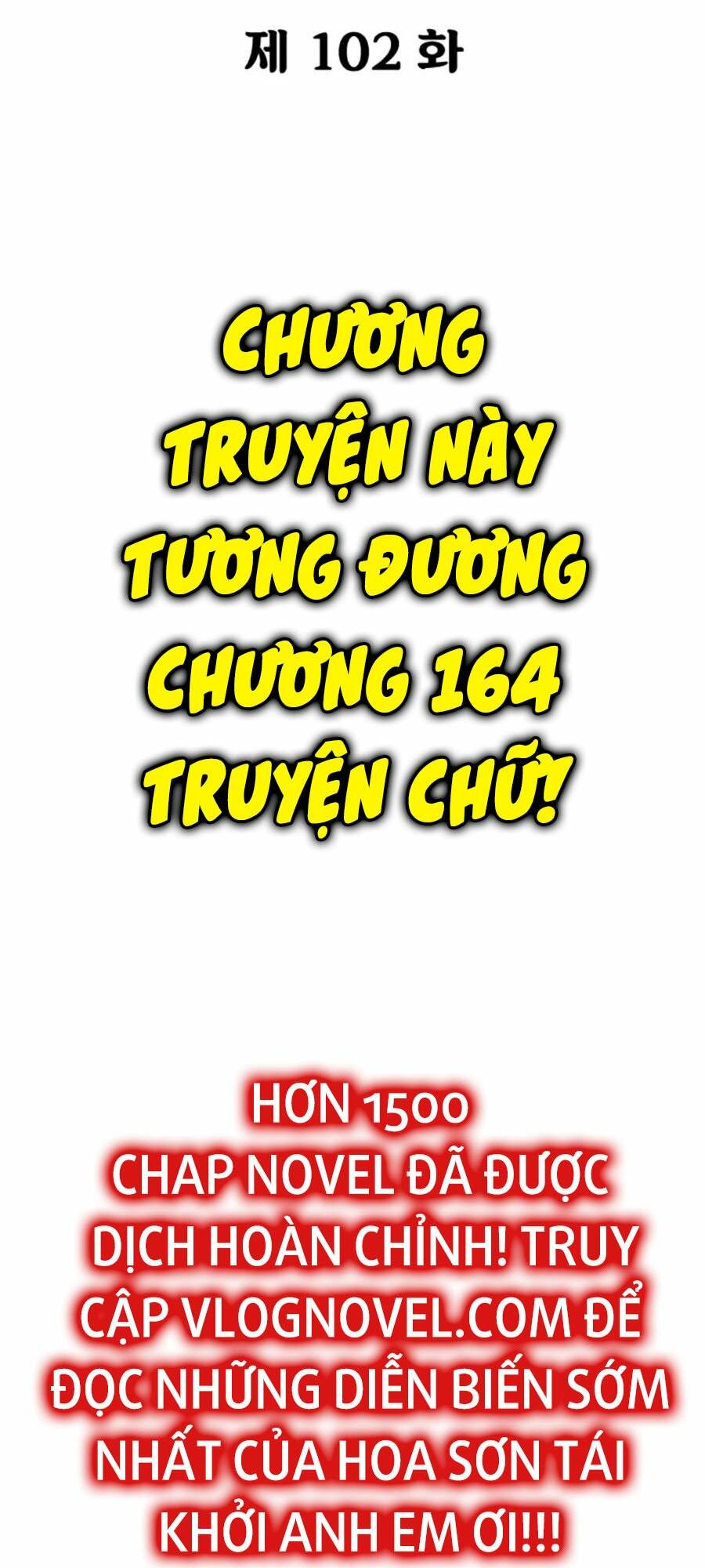 Hoa Sơn Tái Xuất - 102 - /uploads/20231230/f57824f0dbf76d058b668a5db0c30d21/chapter_102/page_67.jpg