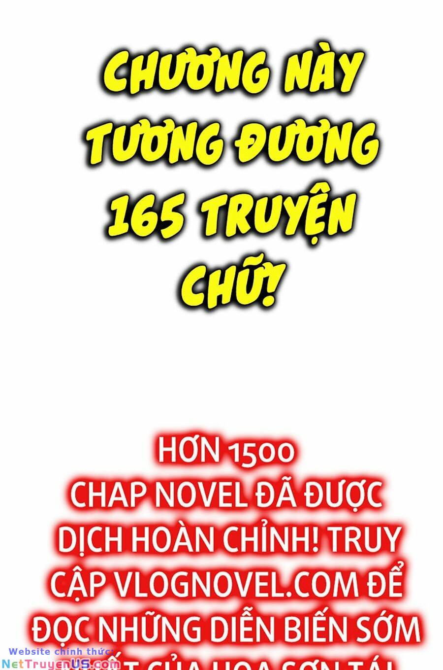 Hoa Sơn Tái Xuất - 103 - /uploads/20231230/f57824f0dbf76d058b668a5db0c30d21/chapter_103/page_20.jpg