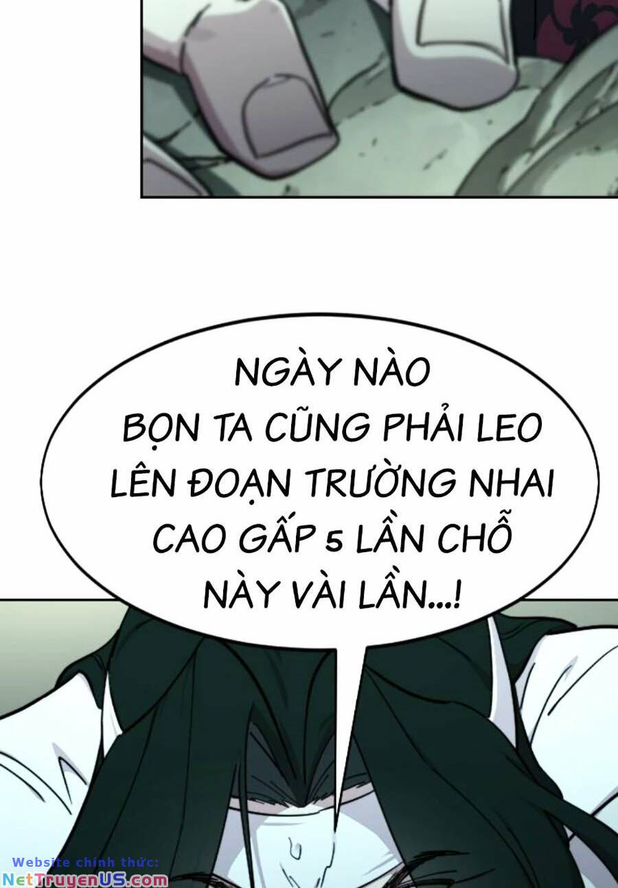 Hoa Sơn Tái Xuất - 103 - /uploads/20231230/f57824f0dbf76d058b668a5db0c30d21/chapter_103/page_88.jpg