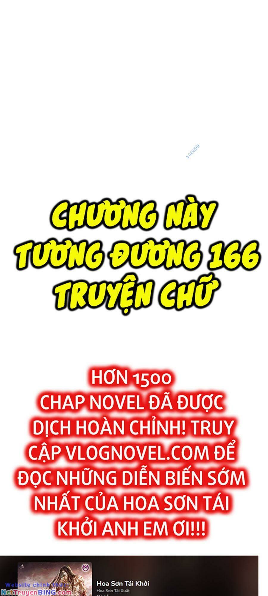 Hoa Sơn Tái Xuất - 104 - /uploads/20231230/f57824f0dbf76d058b668a5db0c30d21/chapter_104/page_49.jpg