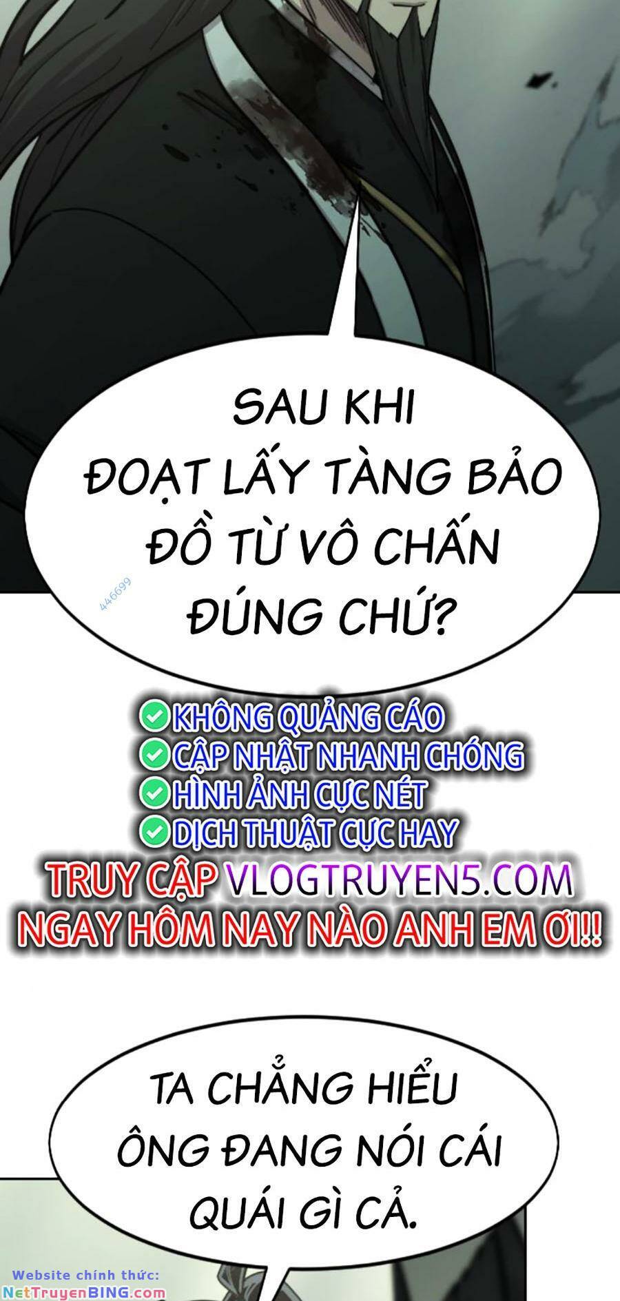 Hoa Sơn Tái Xuất - 104 - /uploads/20231230/f57824f0dbf76d058b668a5db0c30d21/chapter_104/page_8.jpg