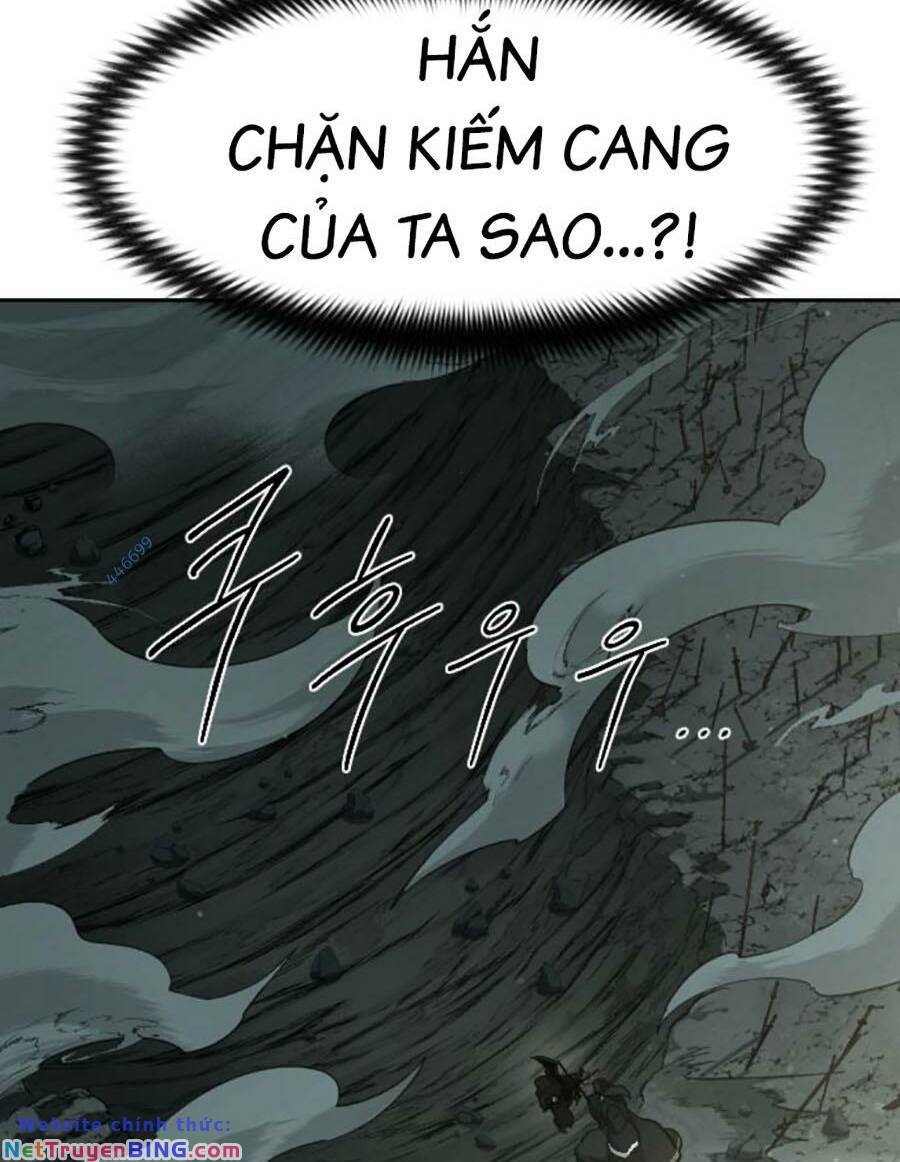 Hoa Sơn Tái Xuất - 104 - /uploads/20231230/f57824f0dbf76d058b668a5db0c30d21/chapter_104/page_96.jpg