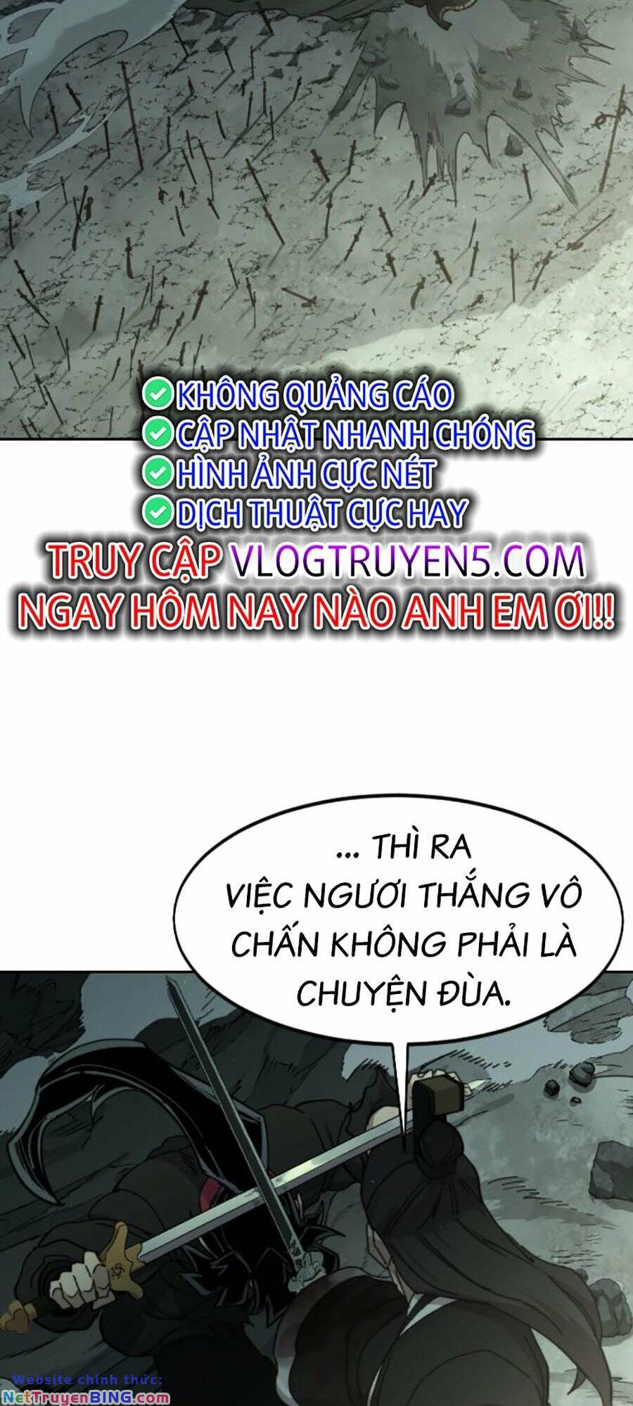 Hoa Sơn Tái Xuất - 104 - /uploads/20231230/f57824f0dbf76d058b668a5db0c30d21/chapter_104/page_97.jpg