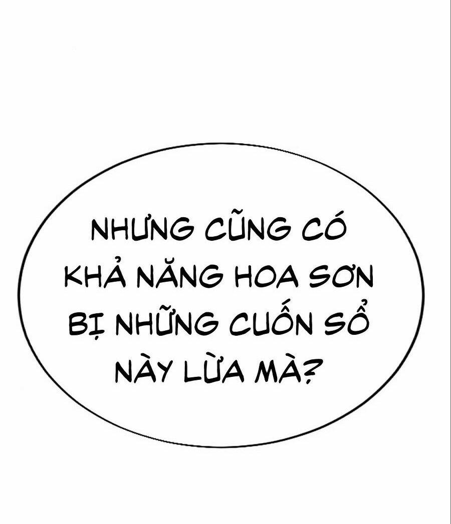 Hoa Sơn Tái Xuất - 11 - /uploads/20231230/f57824f0dbf76d058b668a5db0c30d21/chapter_11/page_14.jpg