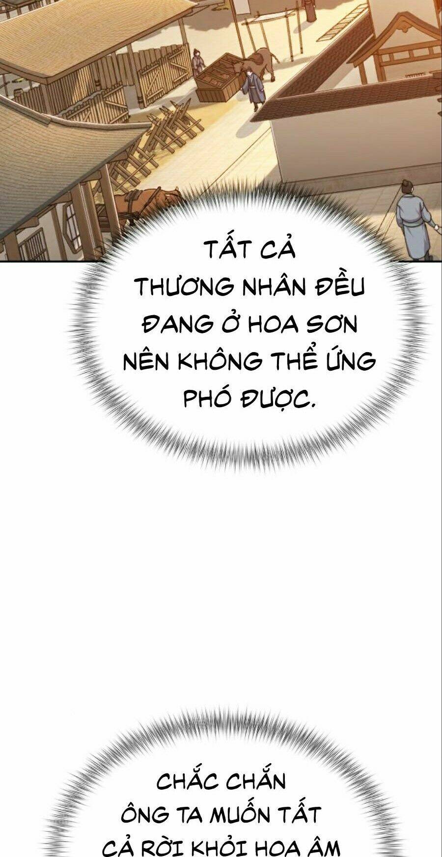 Hoa Sơn Tái Xuất - 11 - /uploads/20231230/f57824f0dbf76d058b668a5db0c30d21/chapter_11/page_29.jpg