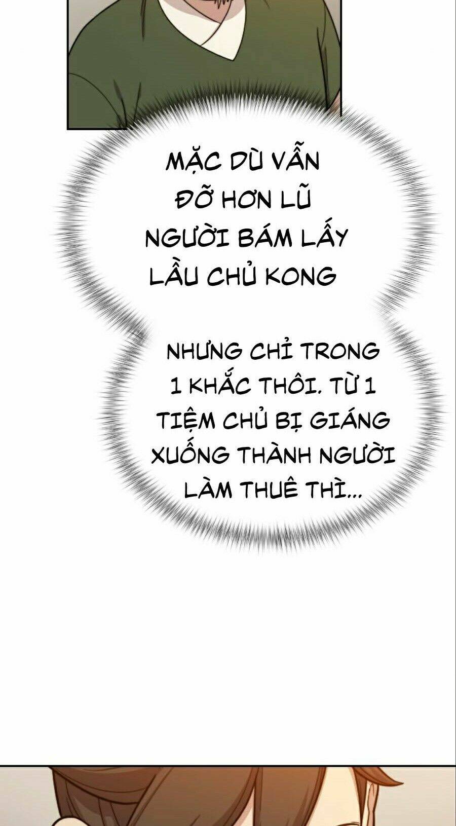 Hoa Sơn Tái Xuất - 11 - /uploads/20231230/f57824f0dbf76d058b668a5db0c30d21/chapter_11/page_49.jpg