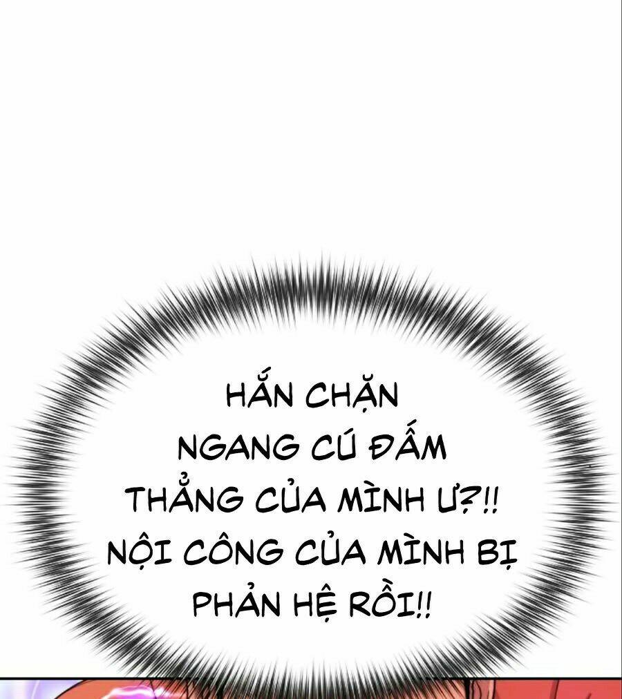 Hoa Sơn Tái Xuất - 12 - /uploads/20231230/f57824f0dbf76d058b668a5db0c30d21/chapter_12/page_31.jpg