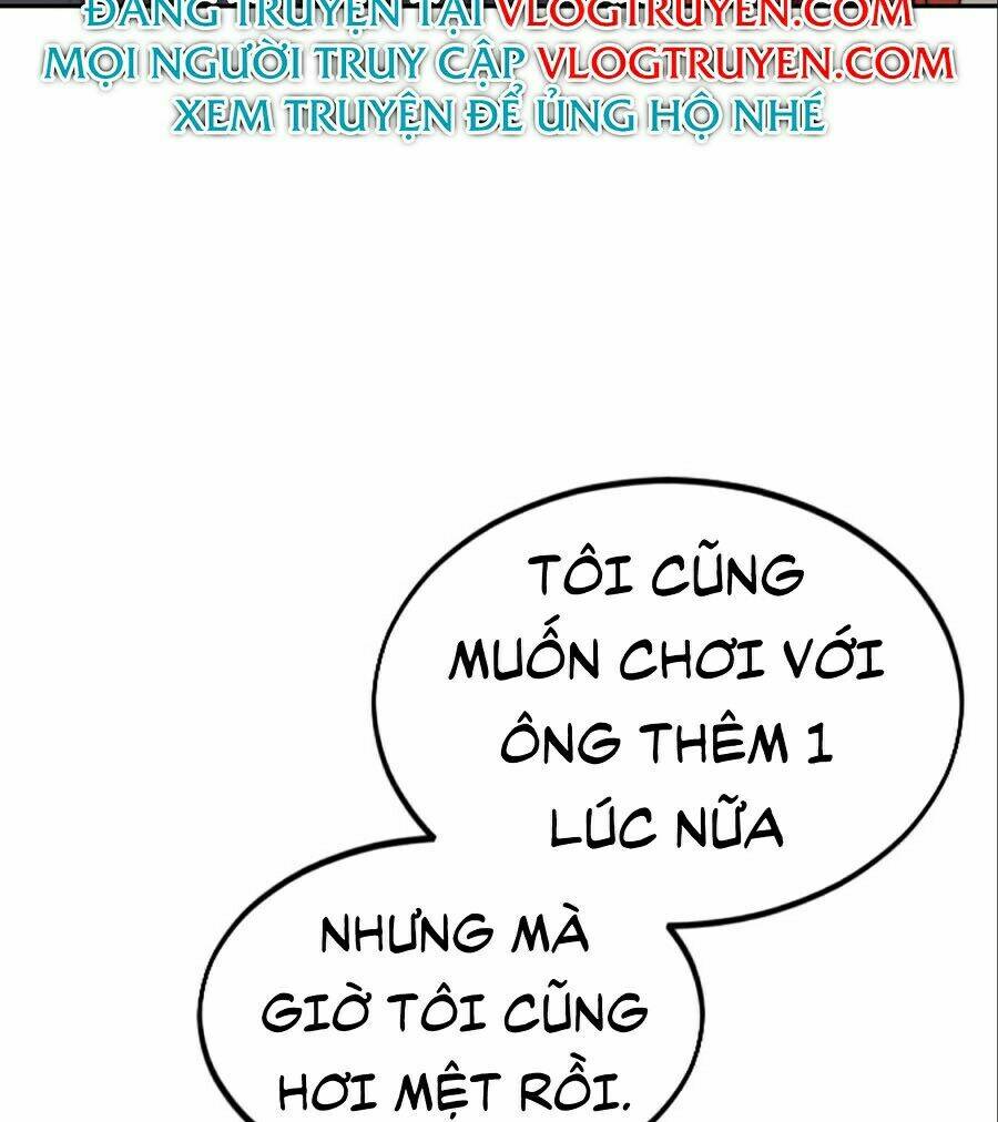 Hoa Sơn Tái Xuất - 12 - /uploads/20231230/f57824f0dbf76d058b668a5db0c30d21/chapter_12/page_59.jpg