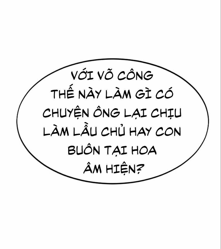 Hoa Sơn Tái Xuất - 12 - /uploads/20231230/f57824f0dbf76d058b668a5db0c30d21/chapter_12/page_71.jpg