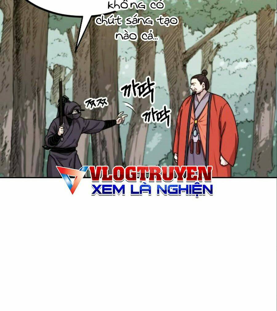 Hoa Sơn Tái Xuất - 12 - /uploads/20231230/f57824f0dbf76d058b668a5db0c30d21/chapter_12/page_80.jpg