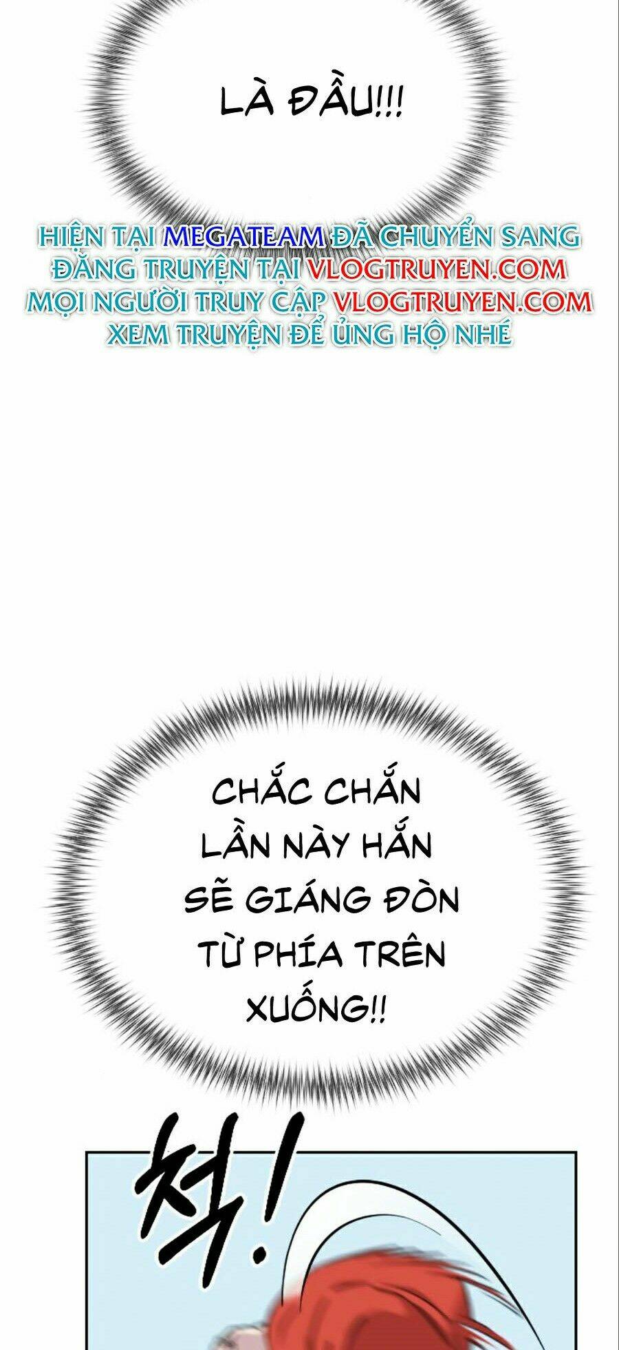 Hoa Sơn Tái Xuất - 12 - /uploads/20231230/f57824f0dbf76d058b668a5db0c30d21/chapter_12/page_93.jpg