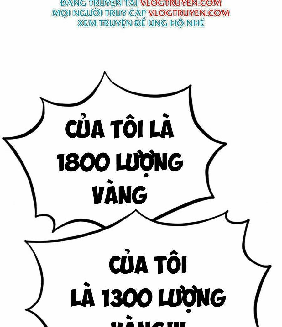 Hoa Sơn Tái Xuất - 13 - /uploads/20231230/f57824f0dbf76d058b668a5db0c30d21/chapter_13/page_115.jpg