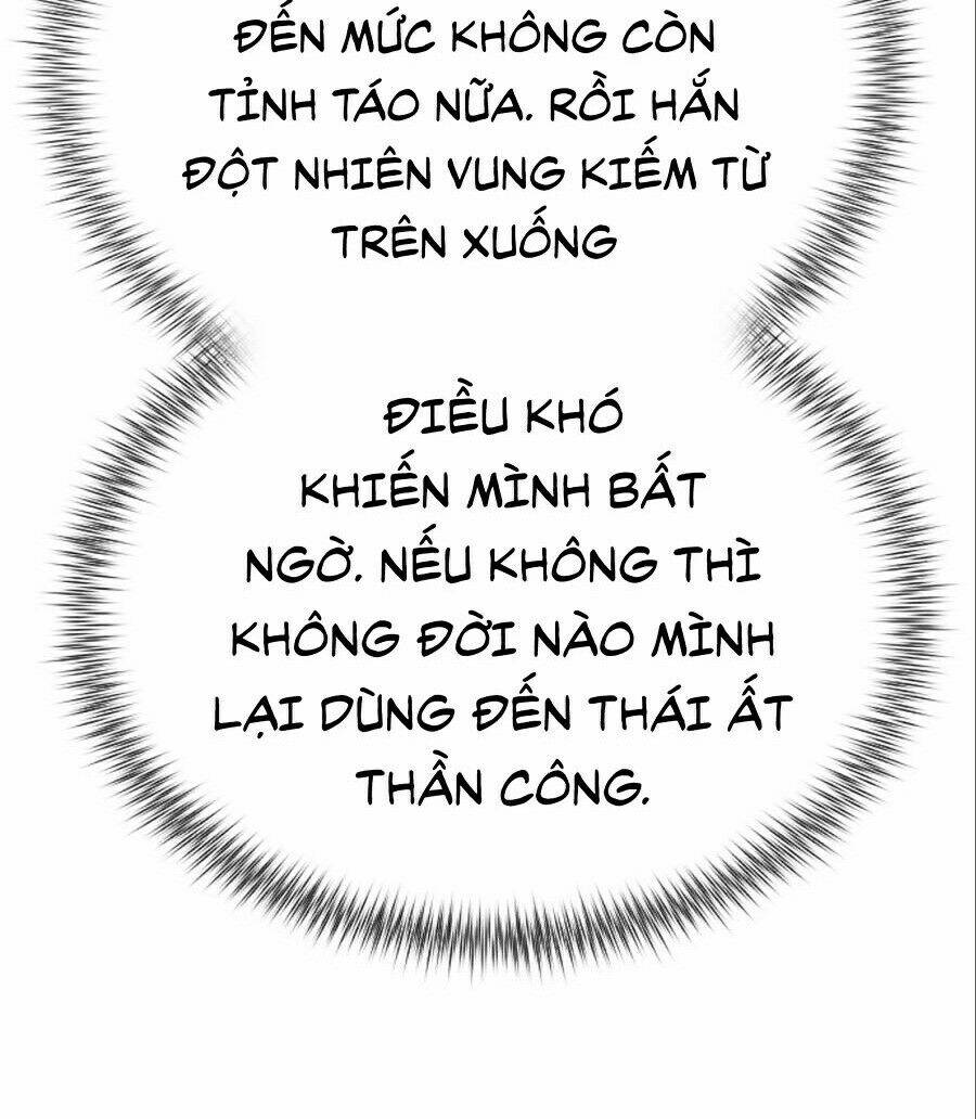 Hoa Sơn Tái Xuất - 13 - /uploads/20231230/f57824f0dbf76d058b668a5db0c30d21/chapter_13/page_12.jpg