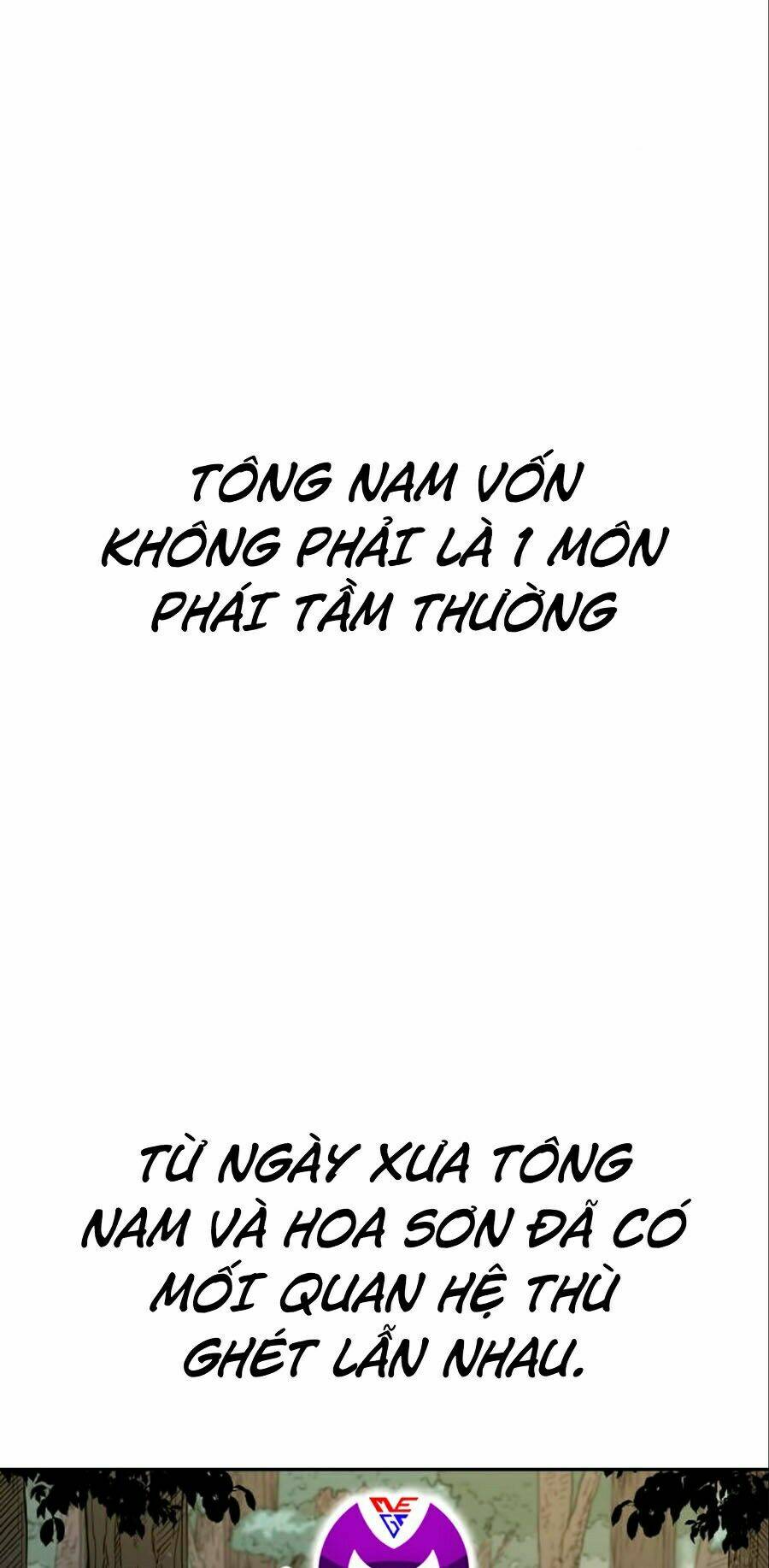 Hoa Sơn Tái Xuất - 13 - /uploads/20231230/f57824f0dbf76d058b668a5db0c30d21/chapter_13/page_17.jpg