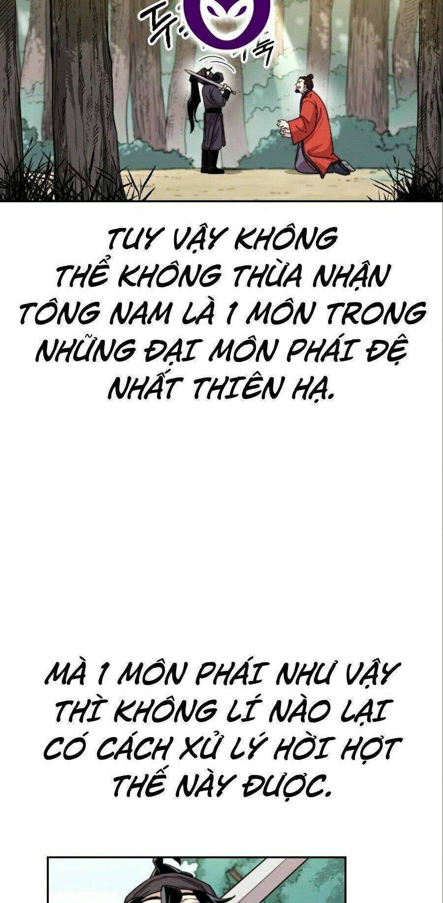 Hoa Sơn Tái Xuất - 13 - /uploads/20231230/f57824f0dbf76d058b668a5db0c30d21/chapter_13/page_18.jpg