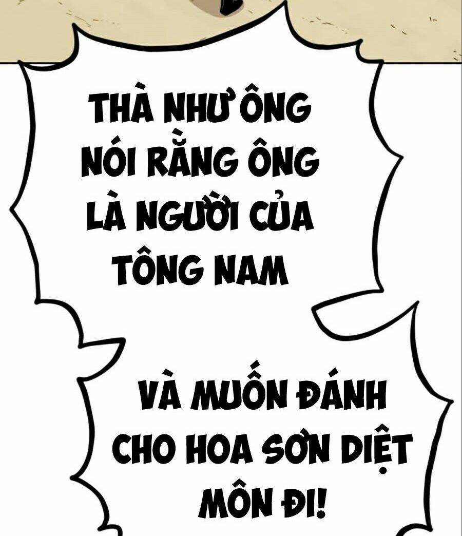 Hoa Sơn Tái Xuất - 13 - /uploads/20231230/f57824f0dbf76d058b668a5db0c30d21/chapter_13/page_36.jpg