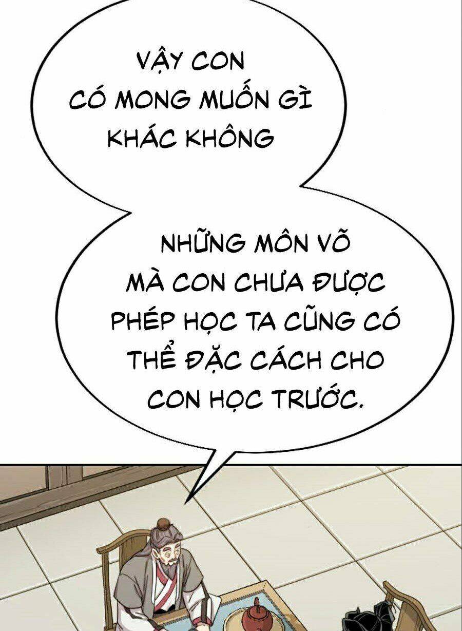 Hoa Sơn Tái Xuất - 14 - /uploads/20231230/f57824f0dbf76d058b668a5db0c30d21/chapter_14/page_131.jpg