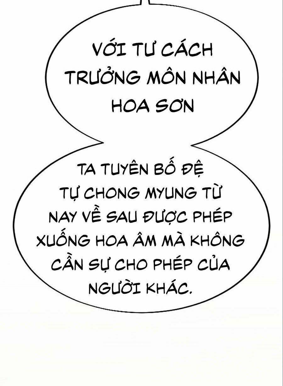 Hoa Sơn Tái Xuất - 14 - /uploads/20231230/f57824f0dbf76d058b668a5db0c30d21/chapter_14/page_167.jpg