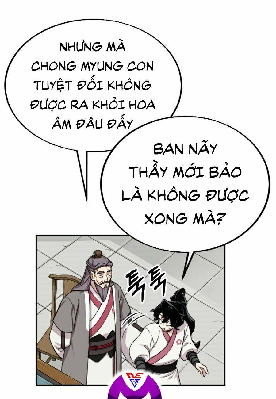 Hoa Sơn Tái Xuất - 14 - /uploads/20231230/f57824f0dbf76d058b668a5db0c30d21/chapter_14/page_169.jpg